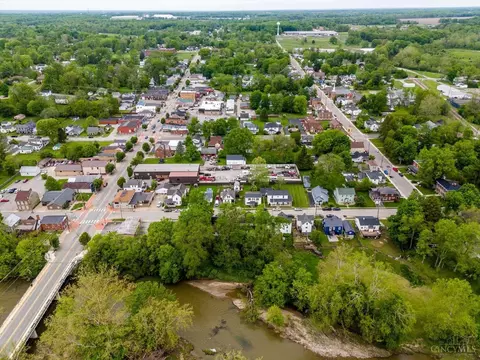 144 Front St, Williamsburg, OH 45176 photo 54