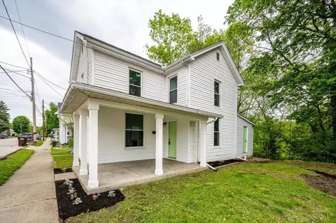 144 Front St, Williamsburg, OH 45176 photo 49