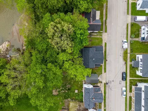 144 Front St, Williamsburg, OH 45176 photo 53