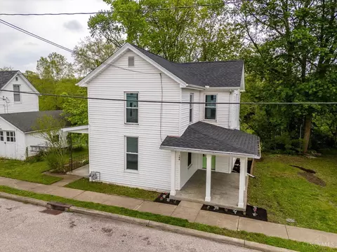 144 Front St, Williamsburg, OH 45176 photo 2