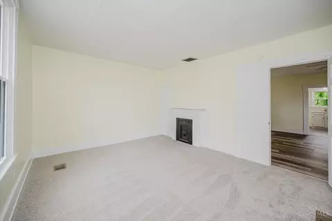 144 Front St, Williamsburg, OH 45176 photo 10