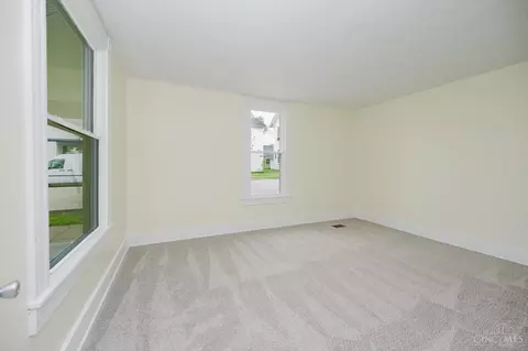 144 Front St, Williamsburg, OH 45176 photo 9