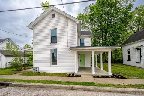 144 Front St, Williamsburg, OH 45176 photo 3