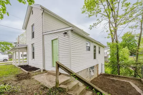 144 Front St, Williamsburg, OH 45176 photo 50