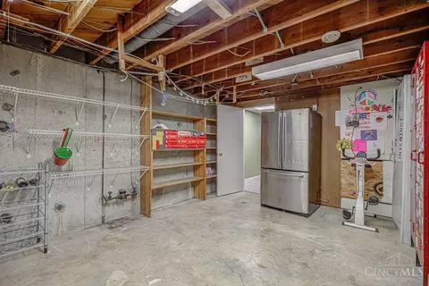 Other - 9366 Neil Dr, Cincinnati, OH 45231 photo 8 of 9