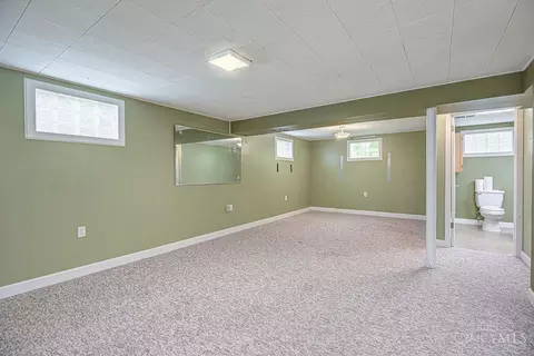 Other - 9366 Neil Dr, Cincinnati, OH 45231 photo 4 of 9