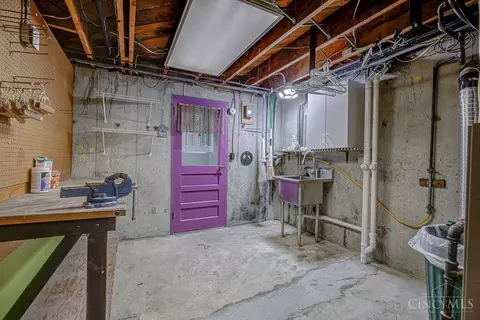 Other - 9366 Neil Dr, Cincinnati, OH 45231 photo 7 of 9