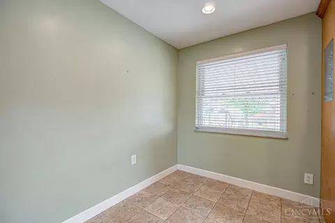 Other - 9366 Neil Dr, Cincinnati, OH 45231 photo 2 of 9