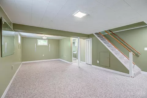 Other - 9366 Neil Dr, Cincinnati, OH 45231 photo 5 of 9