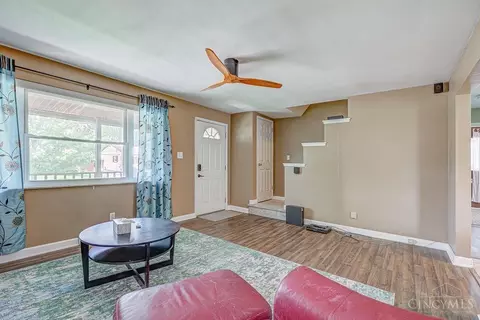 Other - 9366 Neil Dr, Cincinnati, OH 45231 photo 1 of 9