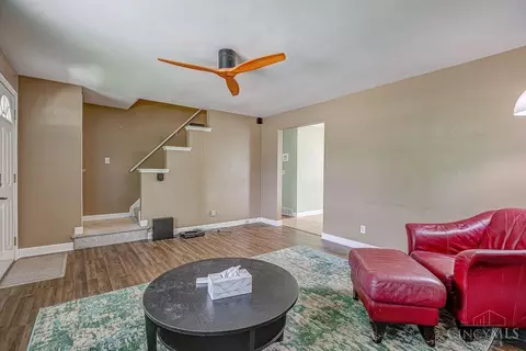 Living - 9366 Neil Dr, Cincinnati, OH 45231 photo 4 of 4