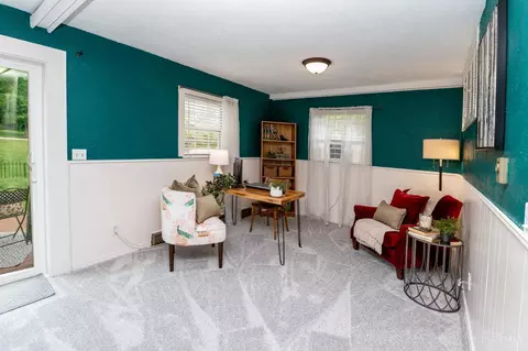 Other - 3982 Warren Ave, Fairfax, OH 45227 photo 1 of 2
