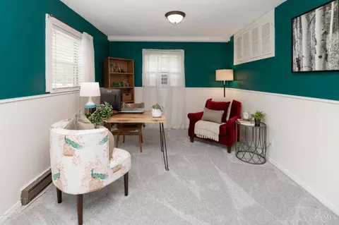 Other - 3982 Warren Ave, Fairfax, OH 45227 photo 2 of 2