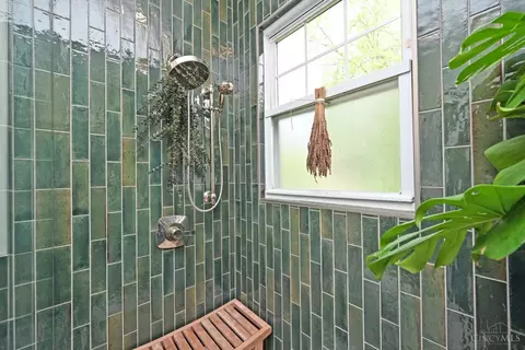 558 Terrace Ave, Cincinnati, OH 45220 photo 29