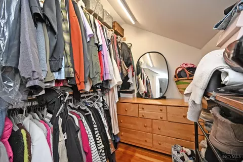 558 Terrace Ave, Cincinnati, OH 45220 photo 32