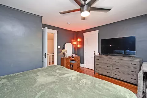 558 Terrace Ave, Cincinnati, OH 45220 photo 31