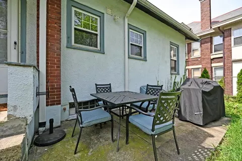 558 Terrace Ave, Cincinnati, OH 45220 photo 38
