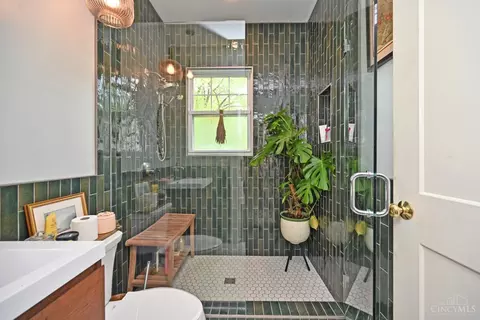558 Terrace Ave, Cincinnati, OH 45220 photo 28