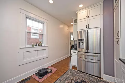 558 Terrace Ave, Cincinnati, OH 45220 photo 22