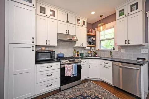 558 Terrace Ave, Cincinnati, OH 45220 photo 24