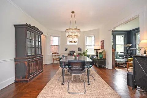 558 Terrace Ave, Cincinnati, OH 45220 photo 13