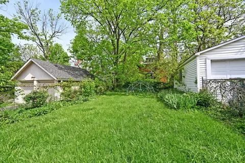 558 Terrace Ave, Cincinnati, OH 45220 photo 40