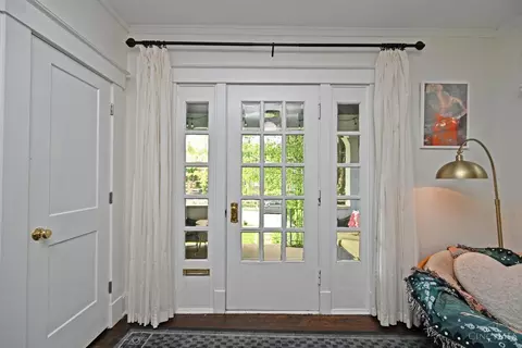 558 Terrace Ave, Cincinnati, OH 45220 photo 8