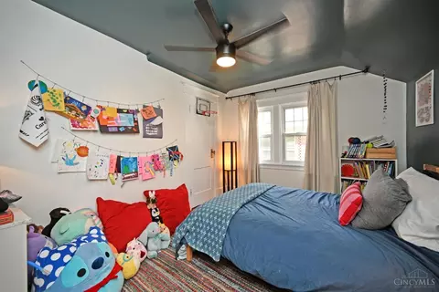 558 Terrace Ave, Cincinnati, OH 45220 photo 33