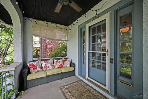 558 Terrace Ave, Cincinnati, OH 45220 photo 7
