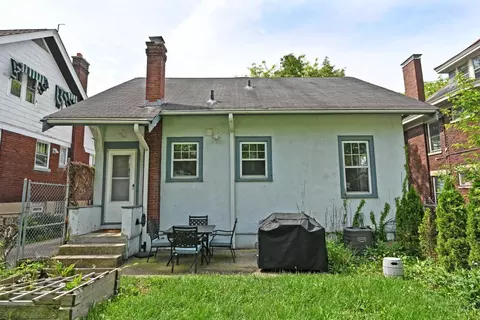 558 Terrace Ave, Cincinnati, OH 45220 photo 42