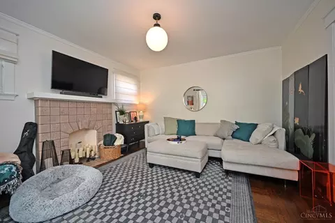 558 Terrace Ave, Cincinnati, OH 45220 photo 10