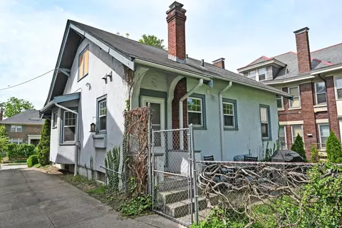 558 Terrace Ave, Cincinnati, OH 45220 photo 43