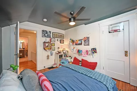 558 Terrace Ave, Cincinnati, OH 45220 photo 35