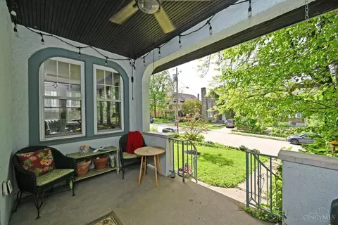 558 Terrace Ave, Cincinnati, OH 45220 photo 6