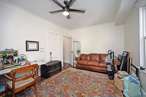 558 Terrace Ave, Cincinnati, OH 45220 photo 26
