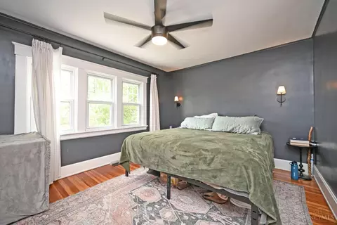 558 Terrace Ave, Cincinnati, OH 45220 photo 30