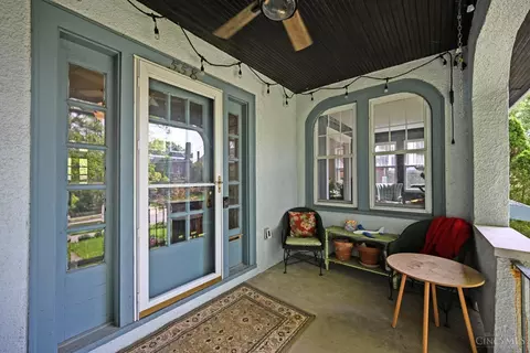 558 Terrace Ave, Cincinnati, OH 45220 photo 5