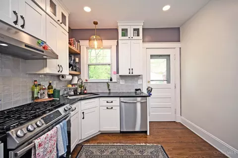558 Terrace Ave, Cincinnati, OH 45220 photo 23