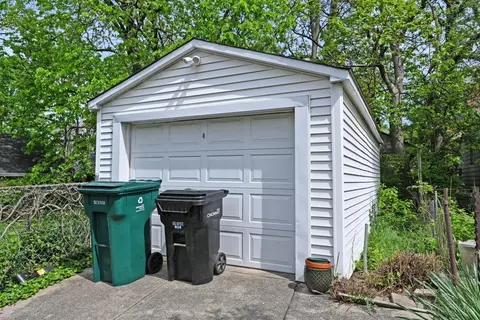 558 Terrace Ave, Cincinnati, OH 45220 photo 44