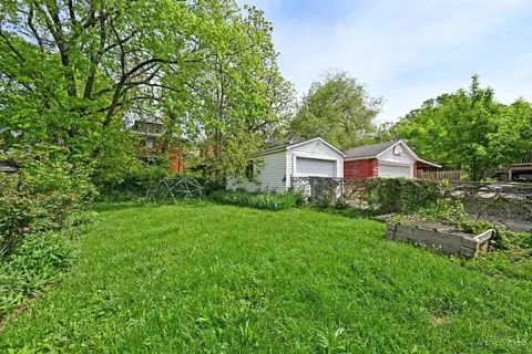 558 Terrace Ave, Cincinnati, OH 45220 photo 39