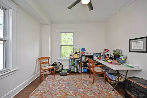 558 Terrace Ave, Cincinnati, OH 45220 photo 25