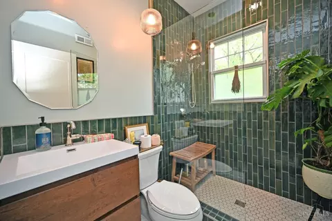 558 Terrace Ave, Cincinnati, OH 45220 photo 27