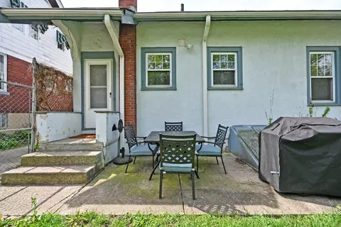 558 Terrace Ave, Cincinnati, OH 45220 photo 37