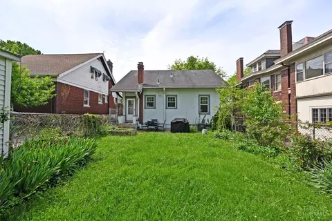 558 Terrace Ave, Cincinnati, OH 45220 photo 41