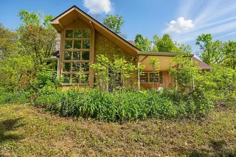 2574 Oxford Trenton Rd, Oxford, OH 45056