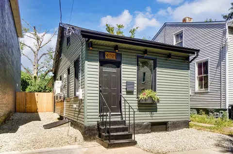 4021 Delaney St, Cincinnati, OH 45223