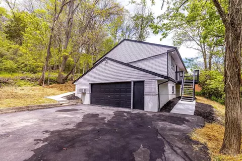 7375 Wesselman Rd, Cleves, OH 45002