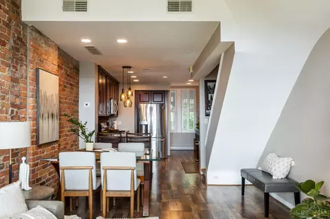 Other - 1271 Ida St, Cincinnati, OH 45202 photo 1 of 8