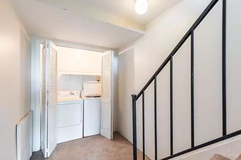 Other - 1271 Ida St, Cincinnati, OH 45202 photo 6 of 8