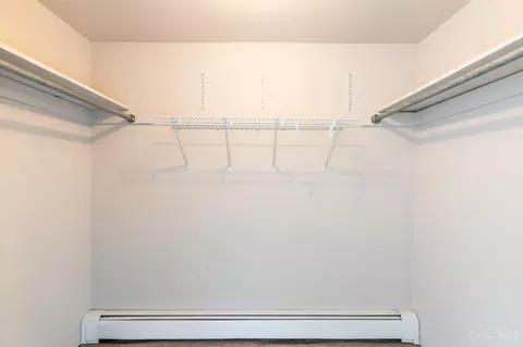 Other - 1271 Ida St, Cincinnati, OH 45202 photo 7 of 8